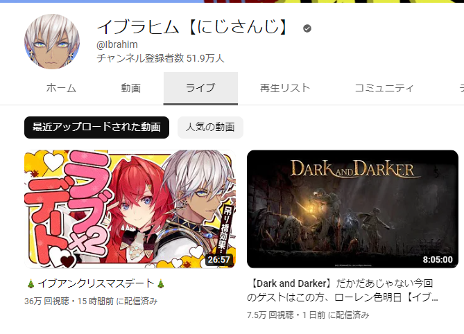 Denpa_Ghost's tweet photo. 短すぎて草 https://t.co/wVfa7vfqqP