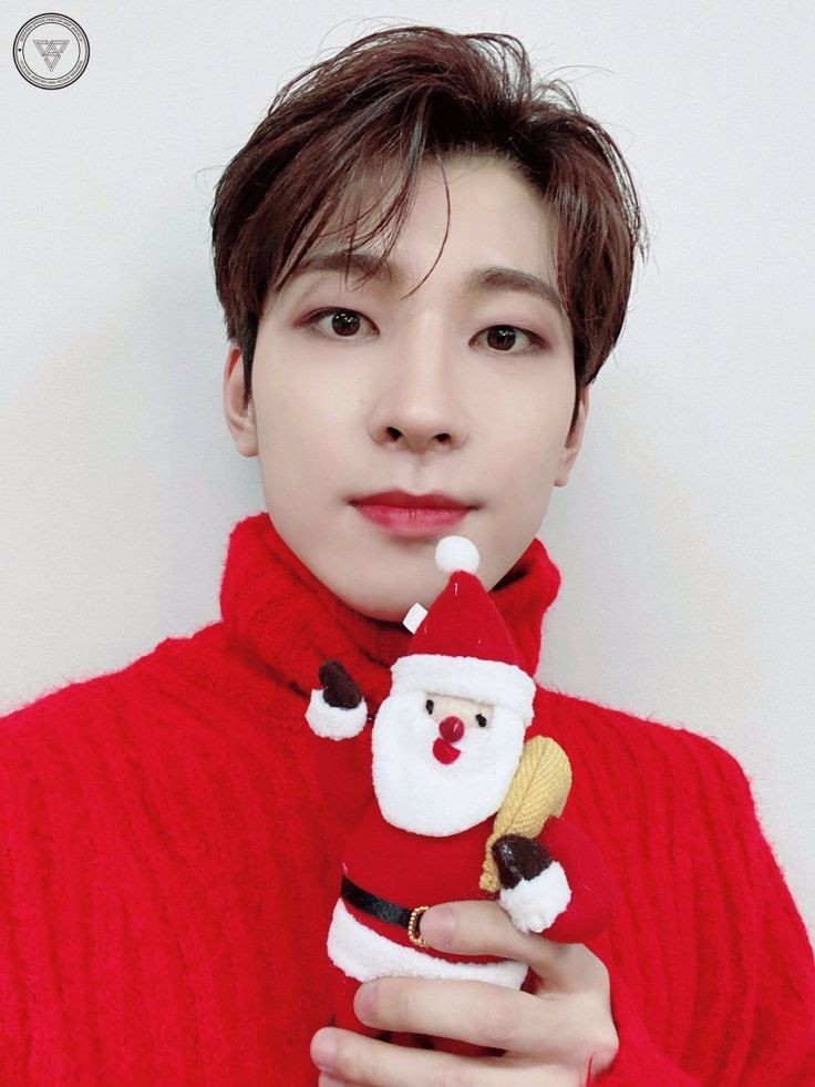 Feliz natal a todos. Gostariam de pegar no sacão do papai Noel aqui? 🎁