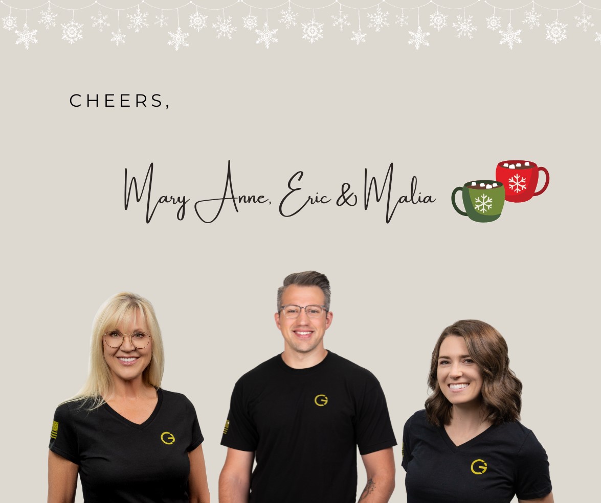 Oregon_Choice's tweet photo. Wishing you and yours a safe and Merry Christmas and Happy Holidays! We are so grateful to be your Real Estate go-to!
#MerryChristmas2022 #HappyHolidays2022  #BuyersAgent #PortlandRealtor #HomeJourney #Guides #OnYourSide #Portlandliving #lovewhereyoulive #OregonChoiceGroup https://t.co/ogztz4IB7T