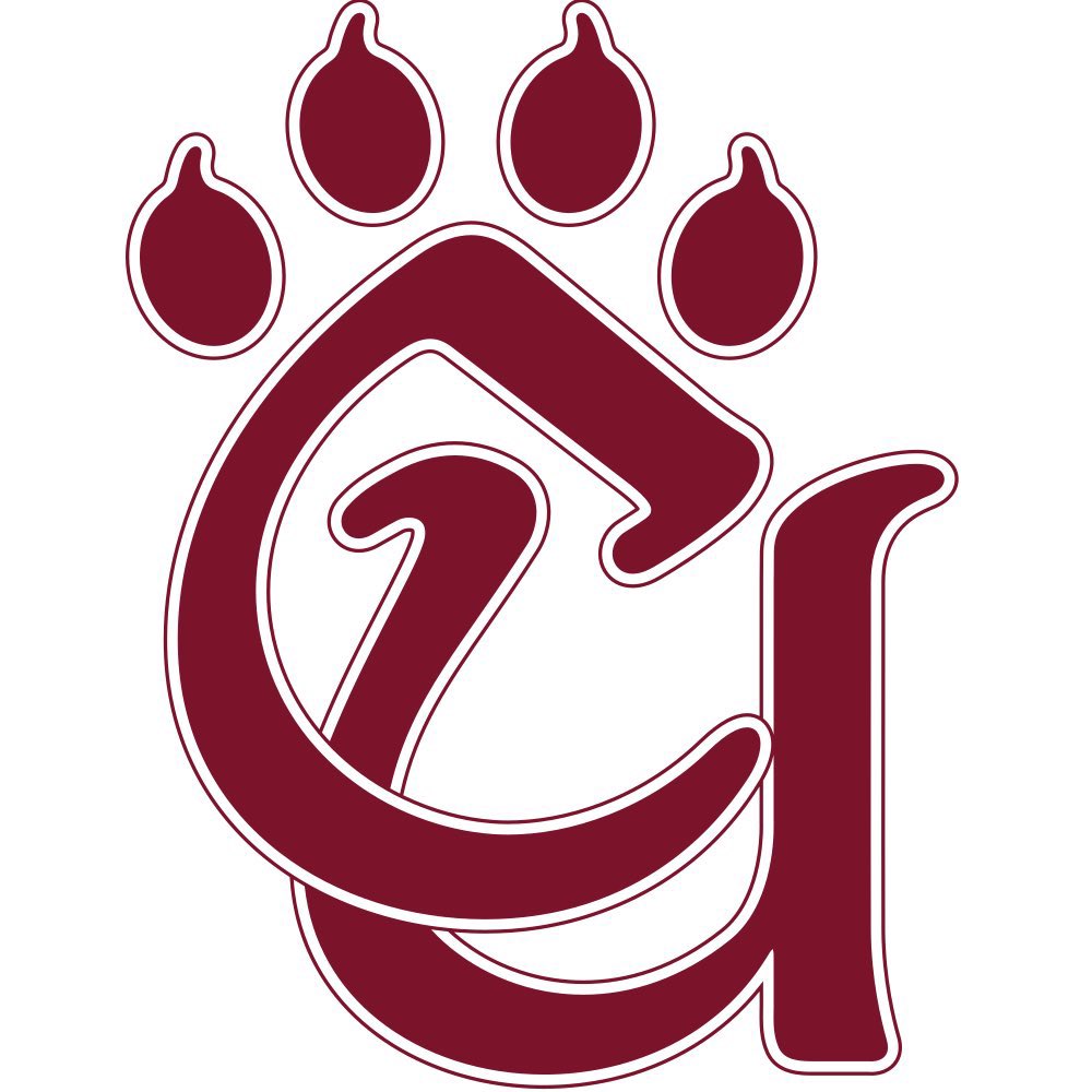 DESTINCM's tweet photo. AGTG †
I am blessed beyond belief to have EARNED a(n) offer from Concord University …!! 🔴⚪️ #OneMountain @coachdavewalker @MaxLilly01 @coachBFerg27 @Coach_Hud4 @Coach_HHarris @MalachiNewell5 @ConcordFootball @CampusBeautiful https://t.co/3H37W4DZ6k