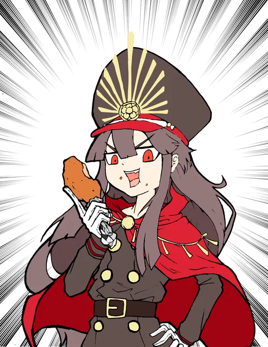 差分ノッブ 