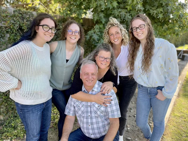 Paul Meyers tweet media