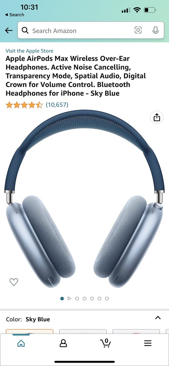 TaylorMade_DCG's tweet photo. @adinross 1000 dollars how so I can get my mom something https://t.co/9RZS03T9wo