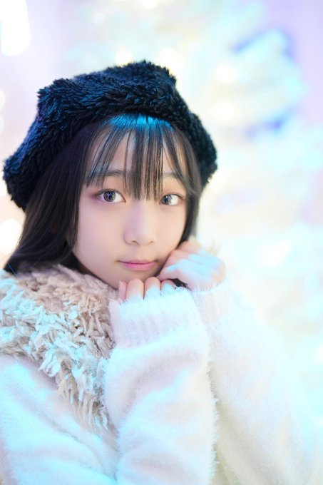 Twitterのコスプレ画像14