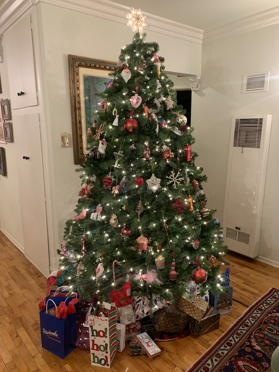 johnnytsungmi's tweet photo. Merry Christmas ya filthy degens! https://t.co/PBcw6aI92G
