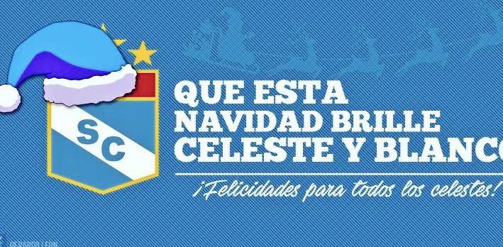 laprincessadeSC's tweet image. Para toda mi familia celeste de corazón deseo que estén pasando una hermosa noche buena y que la luz que es nuestro Jesús ilumine sus hogares 🙏🎄🌟

#navidadEsJesus #FuerzaCristal 💙 ⚪ 💙 @ClubSCristal 🙏