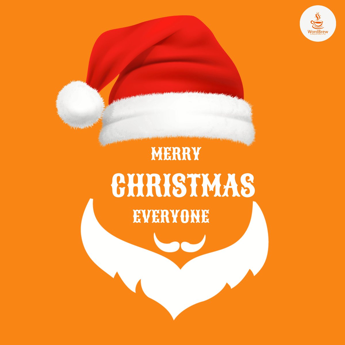 Merry Christmas 🎄☃️

#merrychristmas #merrychristmas🎄 #christmas #christmastree #christmastime #contentstrategy #digitalmarketingagency #wordbrew_social #wordbrew