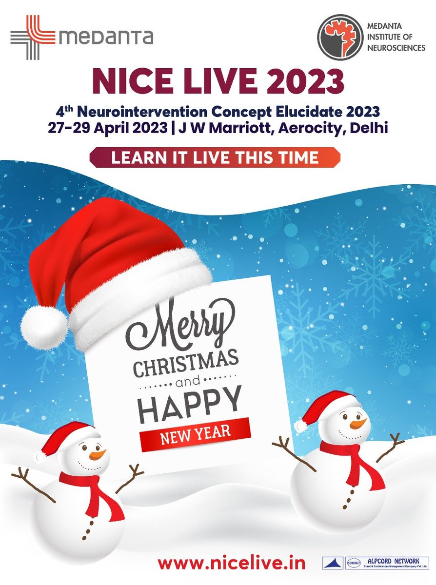 Anshu Mahajan MD, DM, FINR (@anshu__444) on Twitter photo 