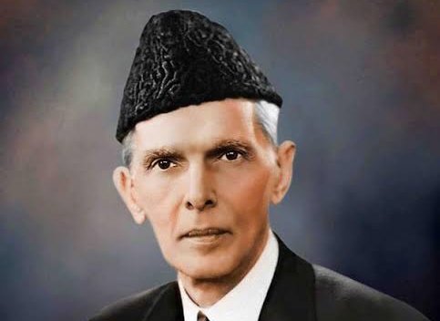 DrAmjidAnsari's tweet photo. میں وہ بد بخت کے دیکھا نہ زمانہ تیرا۔۔۔۔۔۔۔
تو وہ خوش نصیب کے  میرے زمانے میں نہیں۔۔۔۔
#قائداعظم https://t.co/7l431ZGAVZ