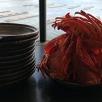 アルファのツイート画像