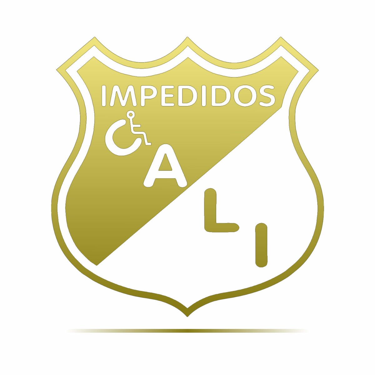 #NuevaFotoDePerfil ¡Felices fiestas! 🥳