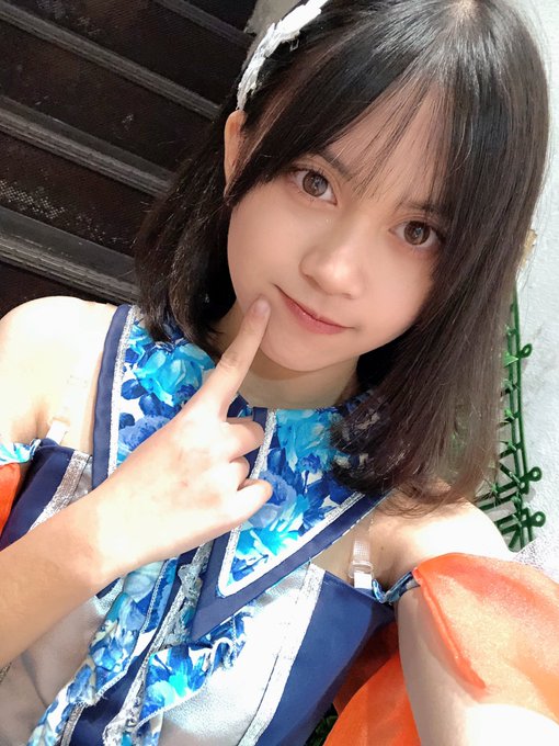 Twitterのコスプレ画像22