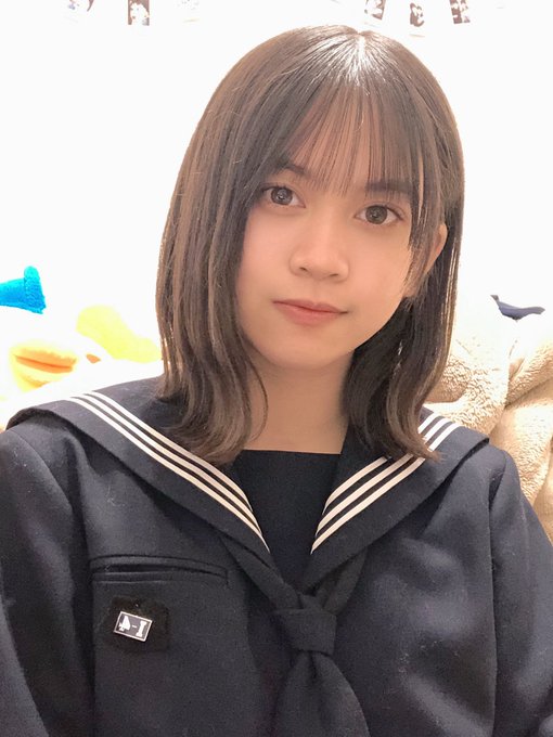 Twitterのコスプレ画像21