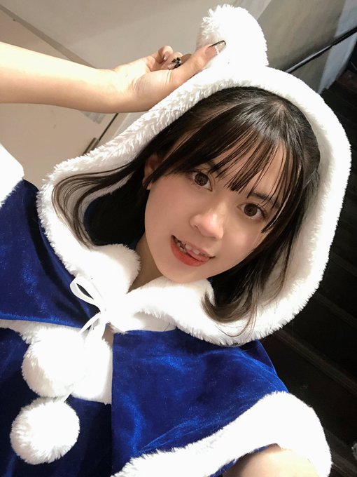 Twitterのコスプレ画像20