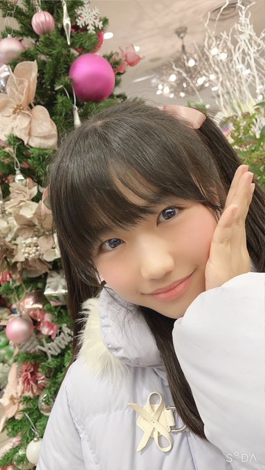 Twitterのコスプレ画像31