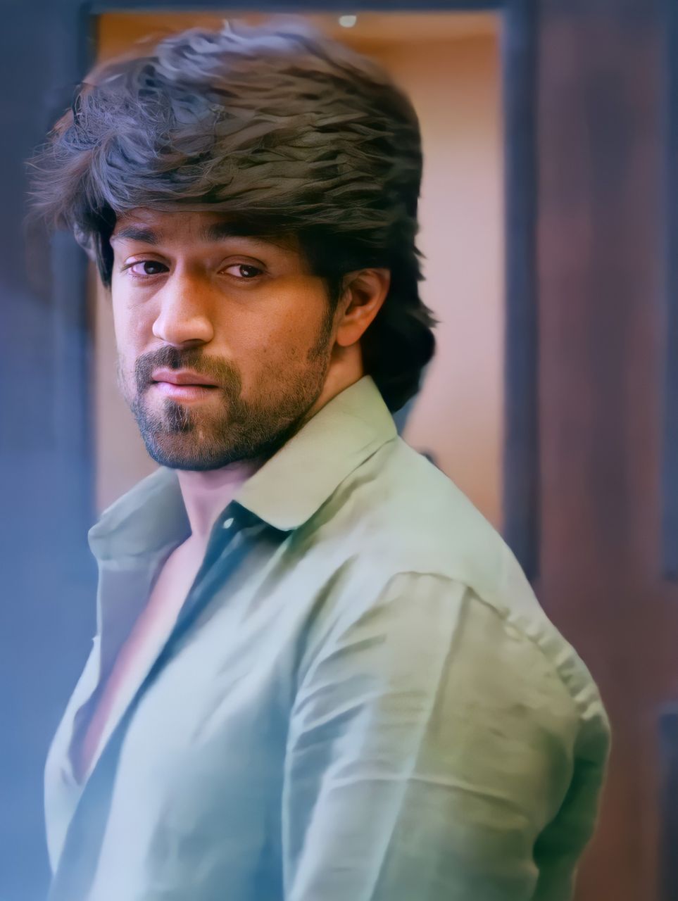 Yash Cult Sumithʸᵃˢʰ¹⁹ on Twitter: Yash Cult Sumithʸᵃˢʰ¹⁹ on Twitter:
