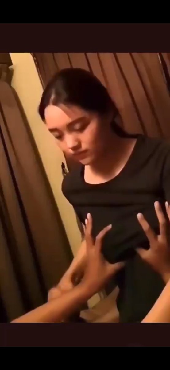 Nwebyt's tweet photo. Full video di wa saya https://t.co/k1S9WOltl8
#indocolmek #smaindo #diremasayang #desahan #lagingecas #smaindo18 #cewedesah https://t.co/TnAdr7AxlA