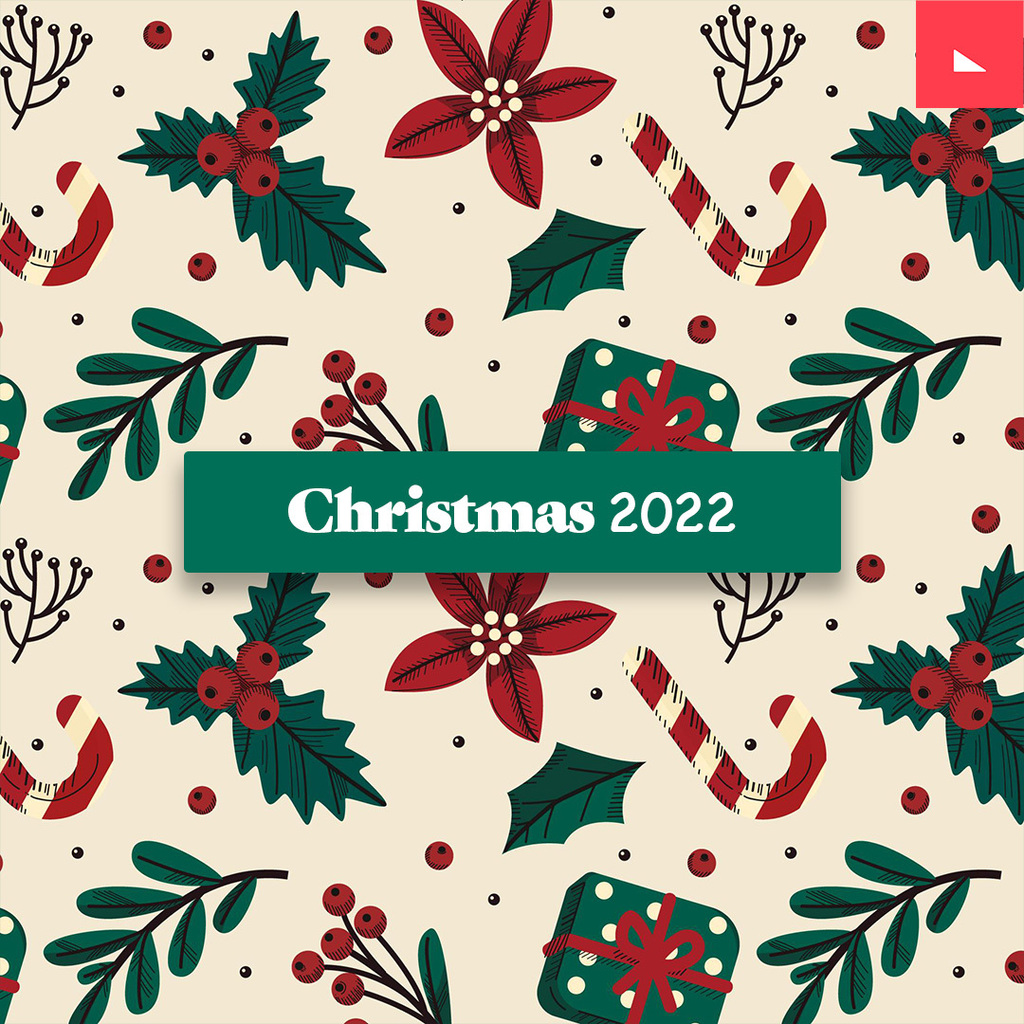 VorticDesigns's tweet photo. One not-so-silent night 🍷. Let's have a look at some of the highlights from our Christmas 2022 preparation night.

Merry Christmas 🎄 from team Vortic!

#christmastree #christmastime #christmaslights #art #december https://t.co/bqlXKJAB4w https://t.co/yEnRVCPJjI
