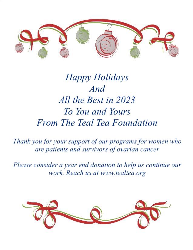 teal_tea's tweet image. 