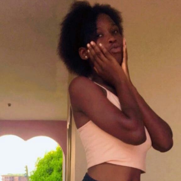 BellingCalaba's tweet image. #NewProfilePic