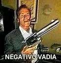 negoney_fa's tweet photo. @carlosmuelas_ @sll_777 @nocontextfooty https://t.co/O6iKDCezbs