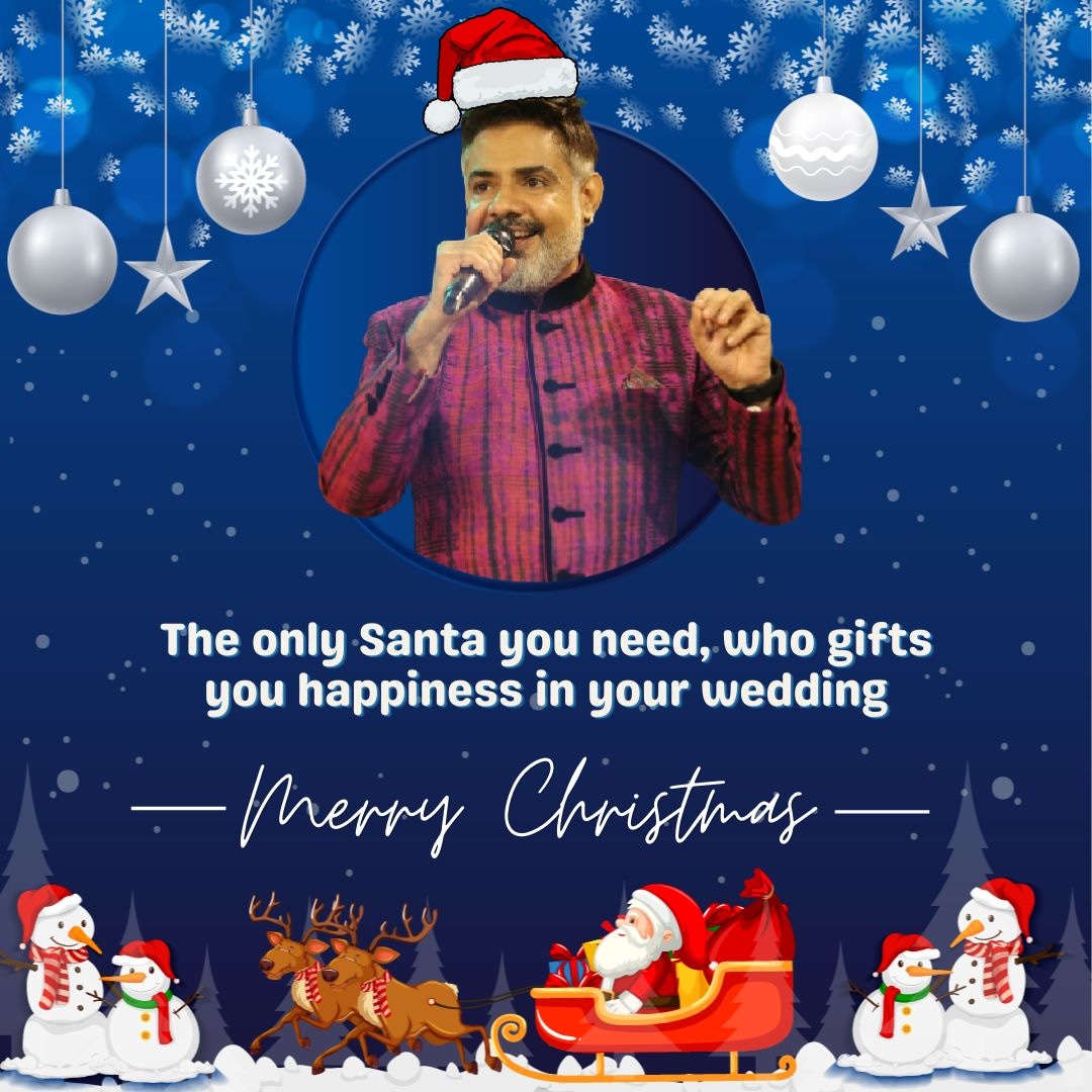 Dinesh Soni tweet media