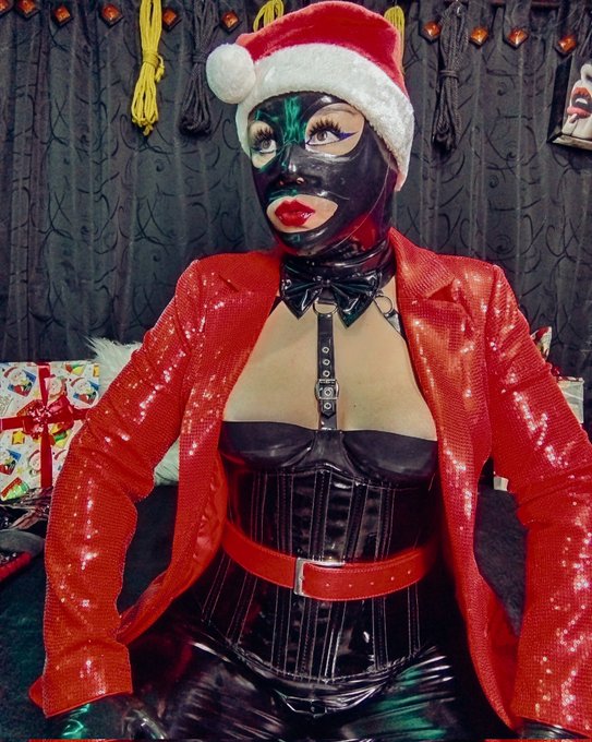 TW Pornstars - #mamanoel, #latex, #sexdoll, #navidad videos and pics TW Pornstars - #mamanoel, #latex, #sexdoll, #navidad videos and pics