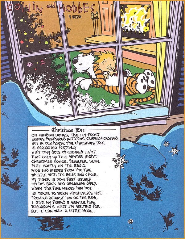 Joe Shartzer (@joeshartzer) on Twitter photo 