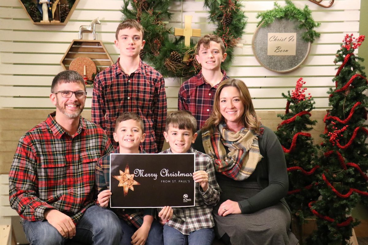 Jared Pirkl tweet media