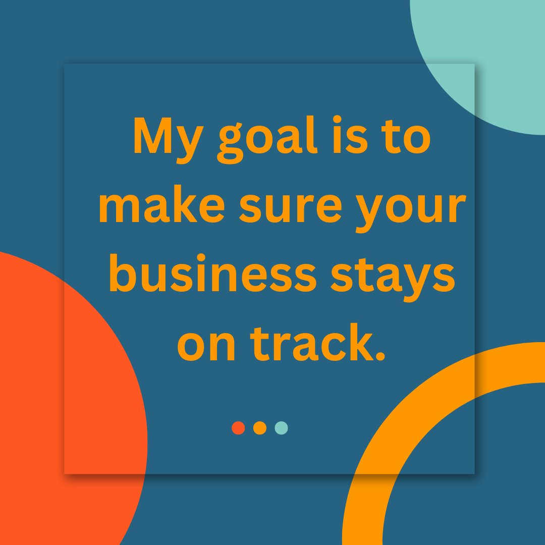 rafiqmiabd's tweet photo. My goal is to make sure your business stays on track
#marketingdecontenidos #intags #iphoneonly #marketingdeafiliados #instalove #marketingconsultant #marketing #marketing101 .
.
#growbusiness #growbusinessgrow #growbusinesswithme #howtogrowbusiness #growbusinessonline https://t.co/7SSSKdDdIN