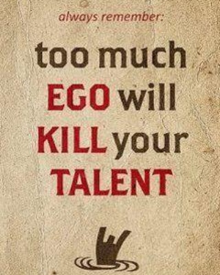 idealsolsco's tweet photo. Always remember ❤ https://t.co/K6I72f00XL