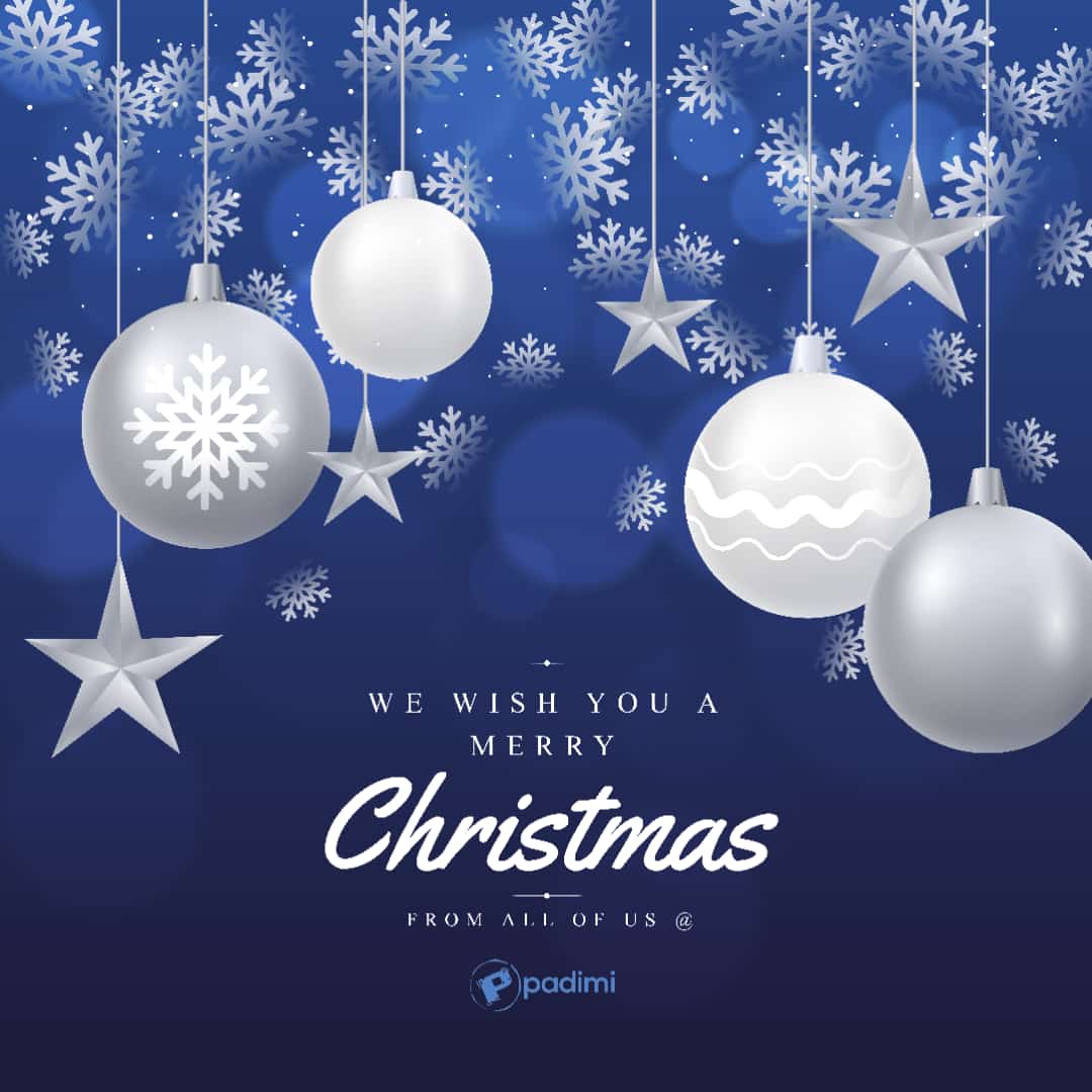 styledbyseth's tweet image. Merry Christmas from us to you. Have a beautiful day ahead .