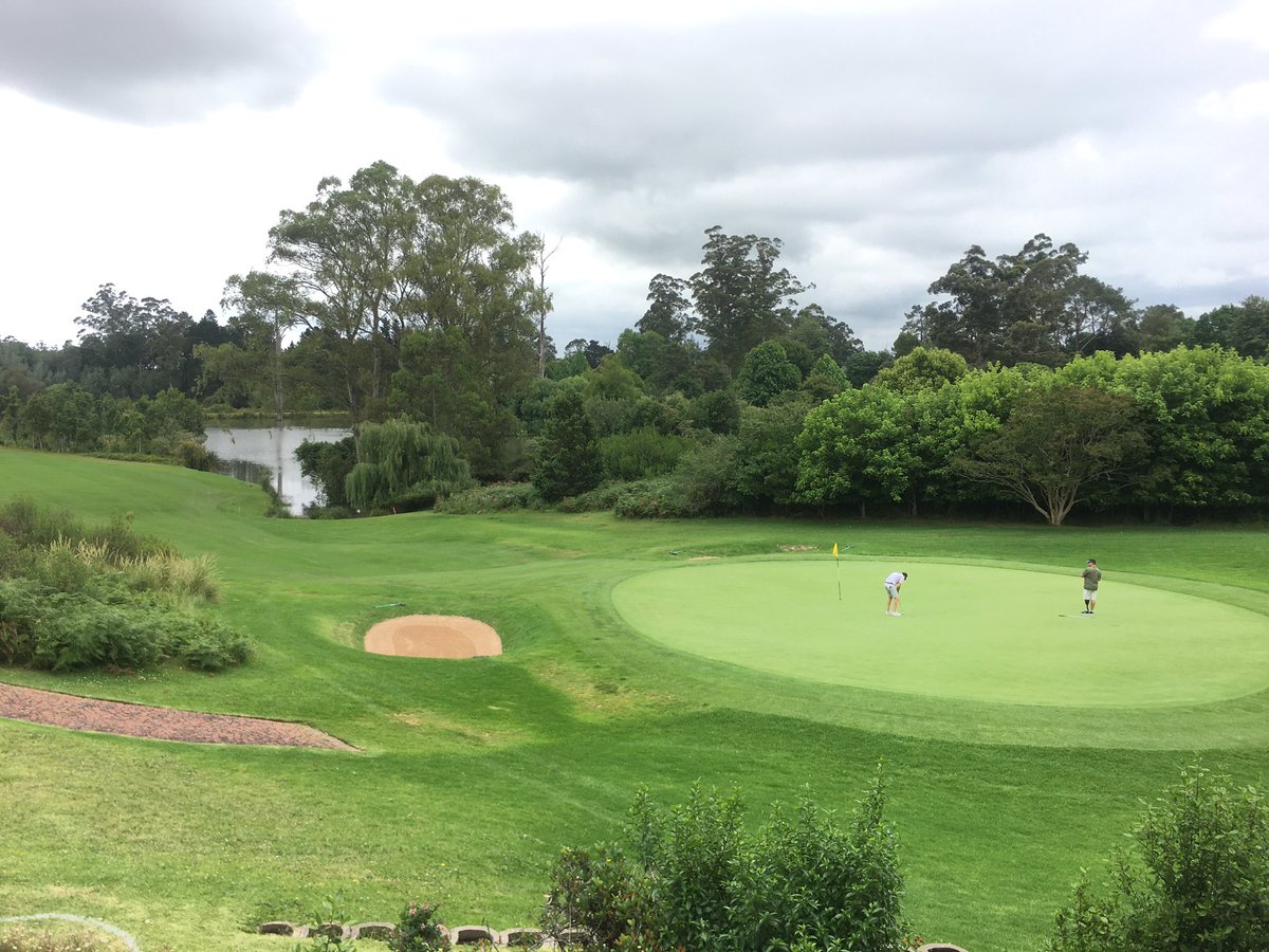 KonckiPaula's tweet photo. @GOLF_com George Golf Club South Africa!! If you hate trees it is not a course for you!! 🎄🎁🥂⛳️🏌🏻‍♀️🥰 https://t.co/J0DVBQpYfN