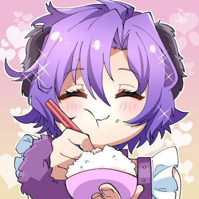 ã¢ã«ãŠã³ãç§»è¡èšå¿µ(?)ã«åœãµãŒã¯ã«ãã #ããã¿ã¿ã¡ ã® #çµµã¿ã¿ã¡ ã§ãã
äŸã«ããéœã¿ã¿ã¡å
ç(@my_mimichinchin )ã¯ãèªç±ã«ã䜿ãé ããŸã!
å
æ¥ãèªåã®å°æ¬ã®åèã«å
çã®ãåºæŒäœåãæ°äœå«ããŠå
šäœè³Œå
¥å®äºããŸããããªã®ã§åœãµãŒã¯ã«ã®æ¬¡åäœã«ããæåŸ
äžããã
ç» @AmazingEntities https://t.co/S6WrZuh4zQ