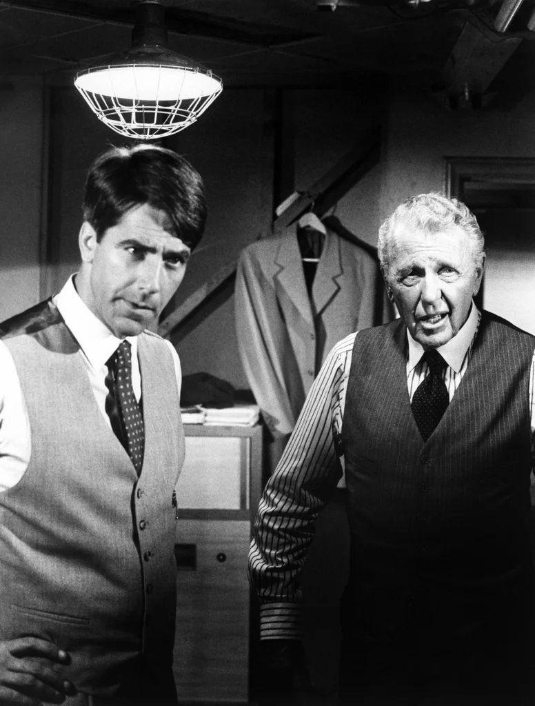 SamElliottactor's tweet image. Sam is really handsome ❤ 

#SamElliott #Actor #Star #Hollywood #American #1883Movie #Movies #Yellowstone #Cowboy #Trending #Top #News #Update