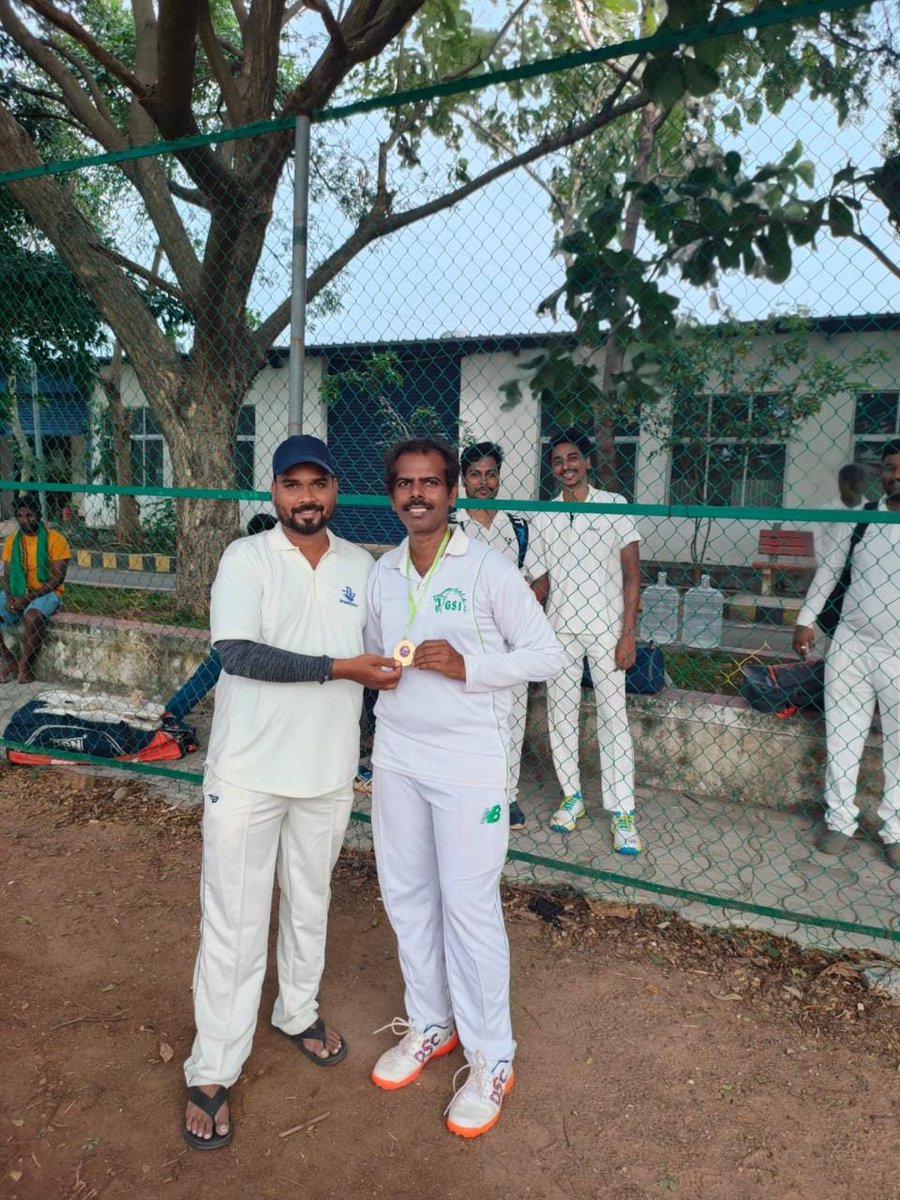Gansi_Twit's tweet photo. India needs this test player now? India is struggling against Bangladesh spinner...   @BCCI @klrahul @sachin_rt @SGanguly99 @vels_maddy https://t.co/rMfRyu8yqE