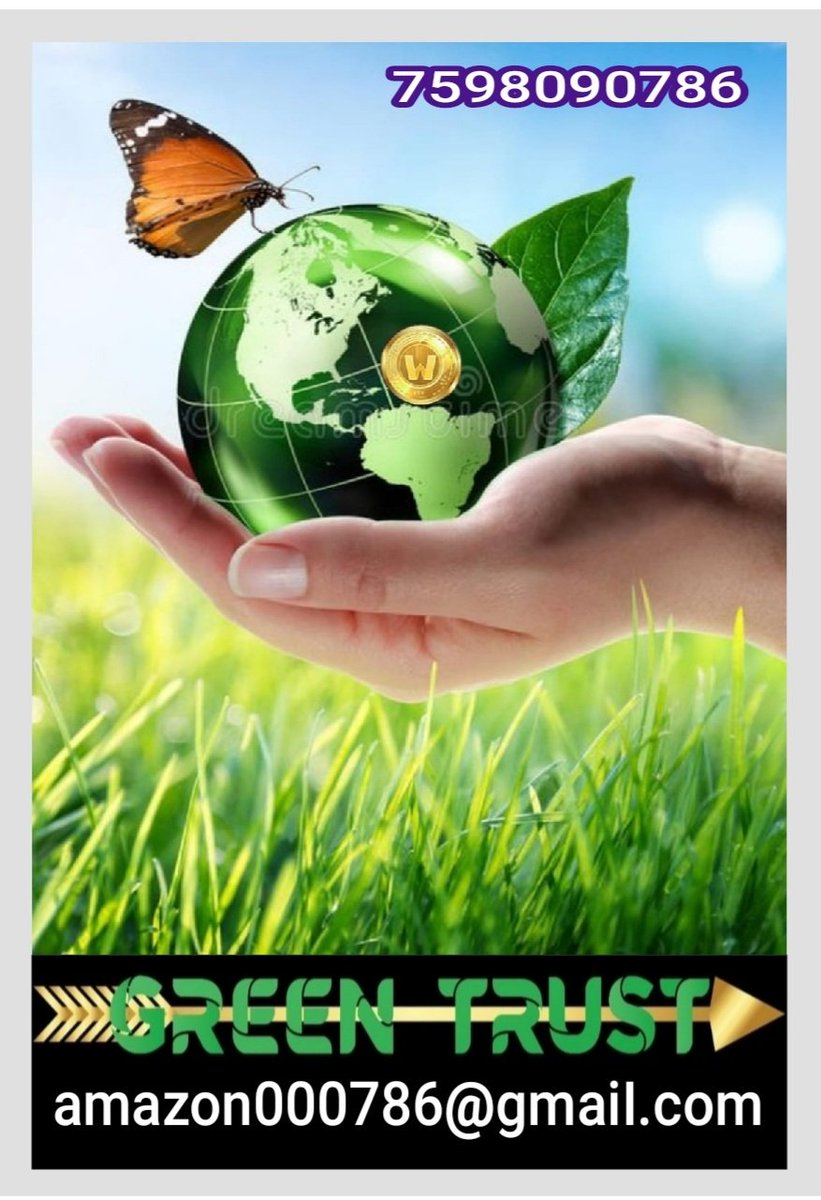 WORLDGREENDEFE4's tweet photo. https://t.co/9WlyYFrGaF