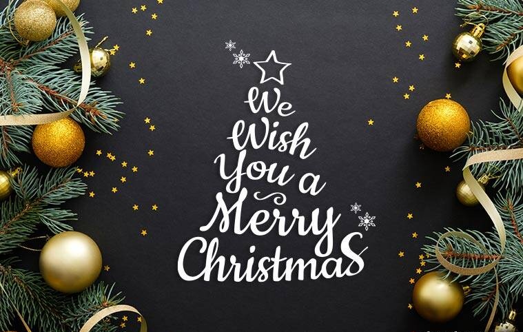 Kollywood_Ent's tweet photo. Merry Christmas to everyone 🎄

#merrychristmas #merrychristmas2022 https://t.co/idLGtwKLdu