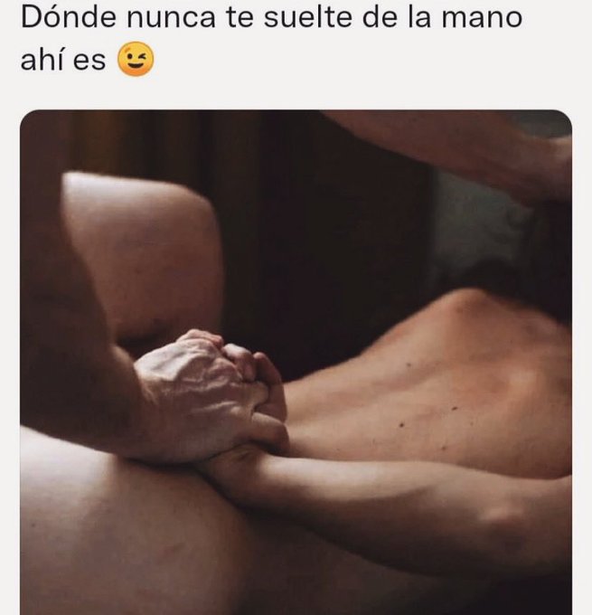 apenas es navidad 🎄y ya quiero darte t&uacute; noche buena ✨ https://t.co/6cnG5ut1IU<a href="/tag/tattoo"class="tags"><span>#tattoo</span></a><a href="/tag/sheer"class="tags"><span>#sheer</span></a>