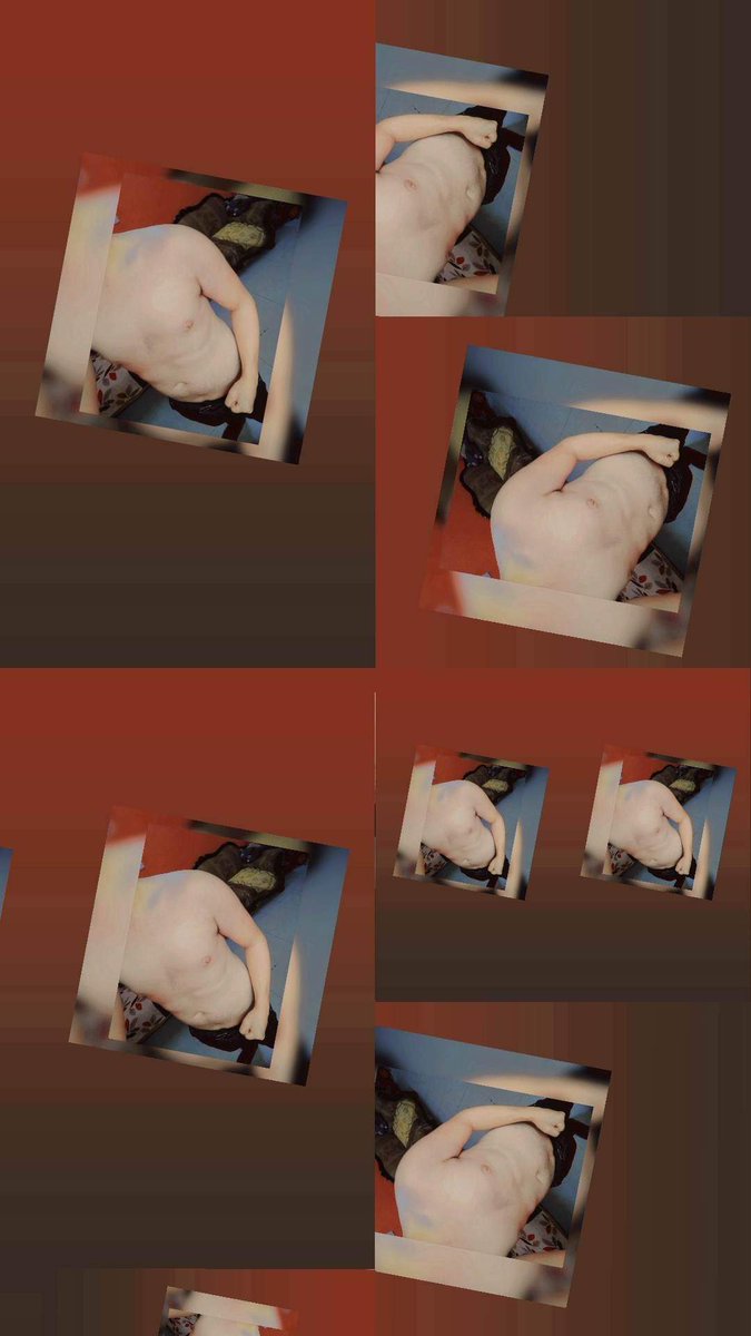 Ulisexdark1's tweet photo. Hacia mucho tiempo que no subía fotitos así es que por lo gordo no me he sentido muy bien con mi cuerpo y conmigo mismo. 🥵🔥🧡❤️🖤💪 https://t.co/ZsePoJlBkz