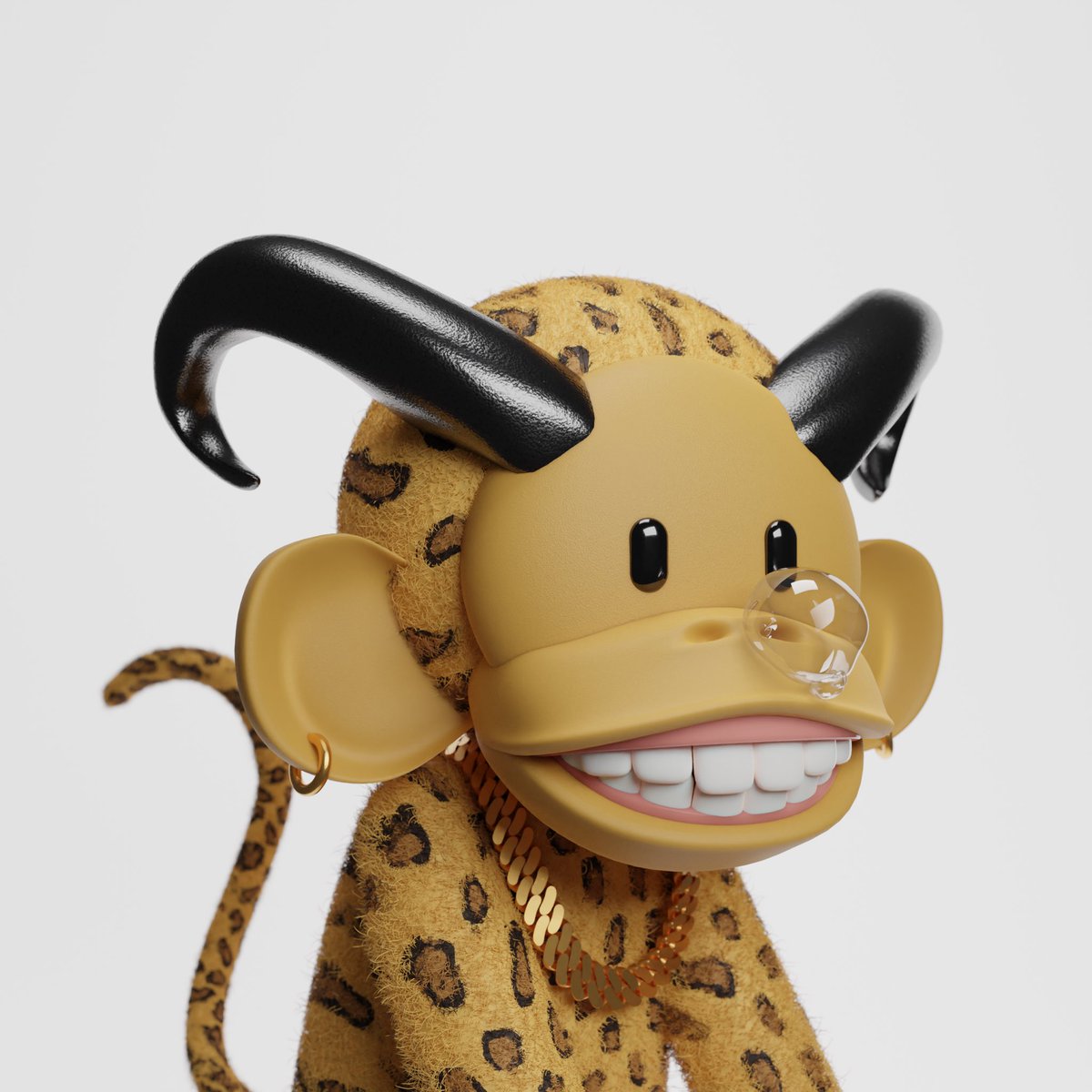 WORDSLIKERAD (Afk) tweet media