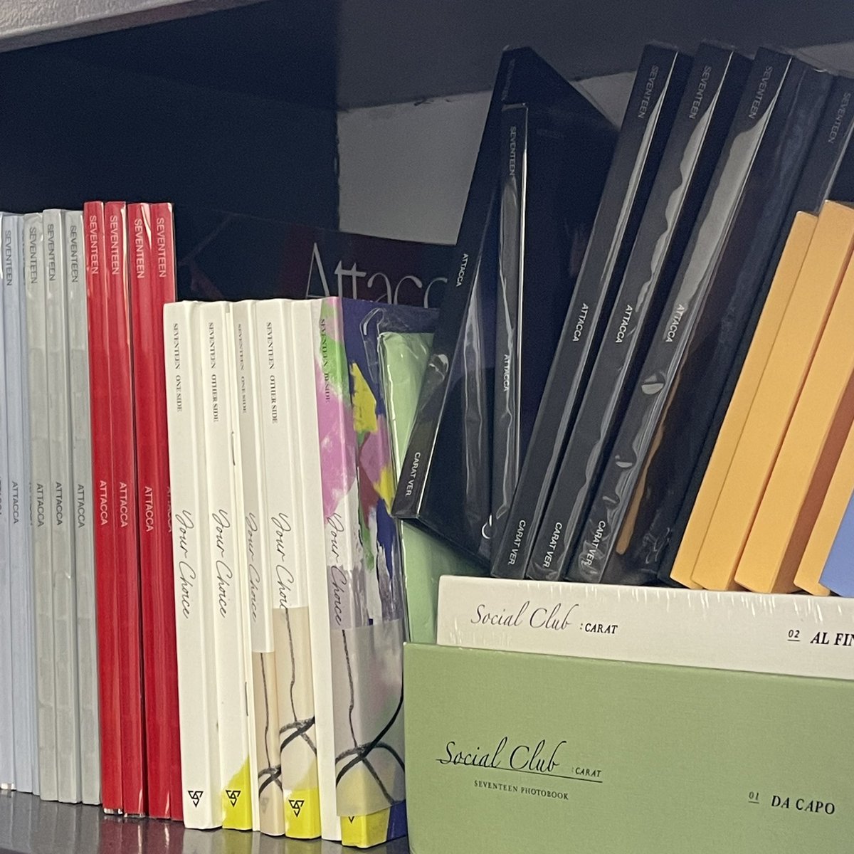 shhzzcoups's tweet photo. seventeen unsealed album christmas giveaway 🎄 

— has a total of 13 winners (prizes are on the tweet below) 
— like and rt this twt 
— ends on december 30, 10:00 pm ! 
— winner must shoulder sf 

goodluck &amp; have a jolly merry christmas everyone 🎄🤍 https://t.co/7gOwmoI5TL