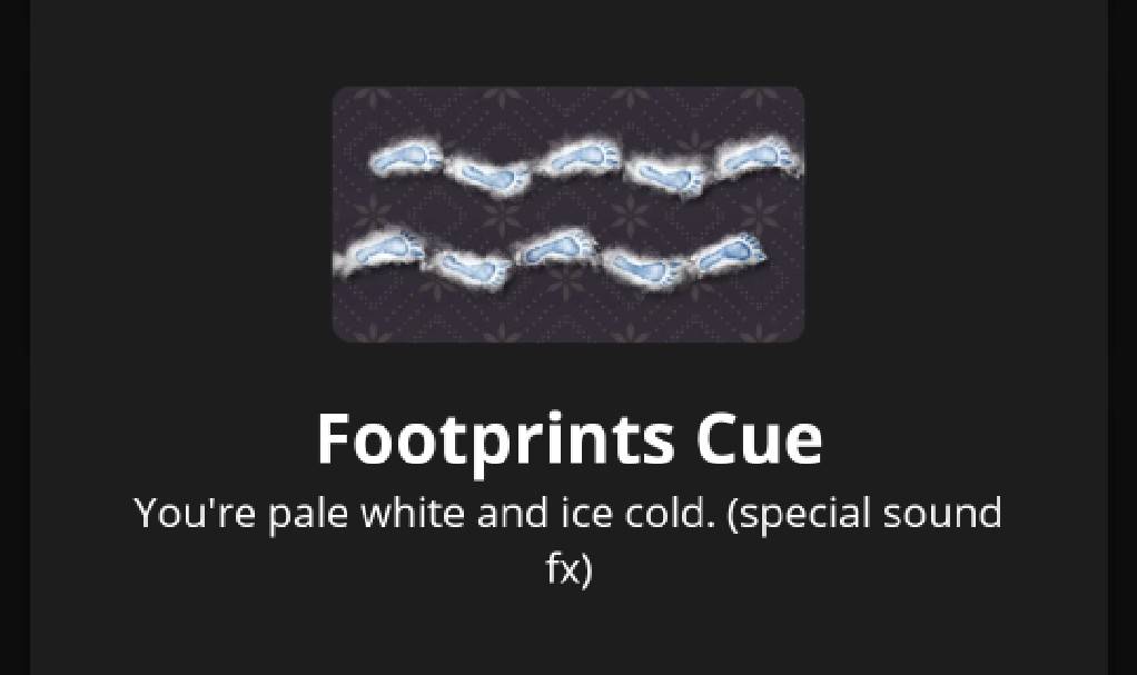 ราคาเท่าไหร่คับ ขอฟังเสียงด้วย  ๆ  #ปาทู