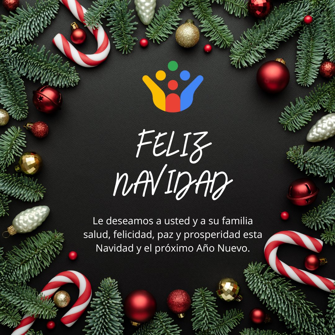 Crowdsource Ecuador tweet media