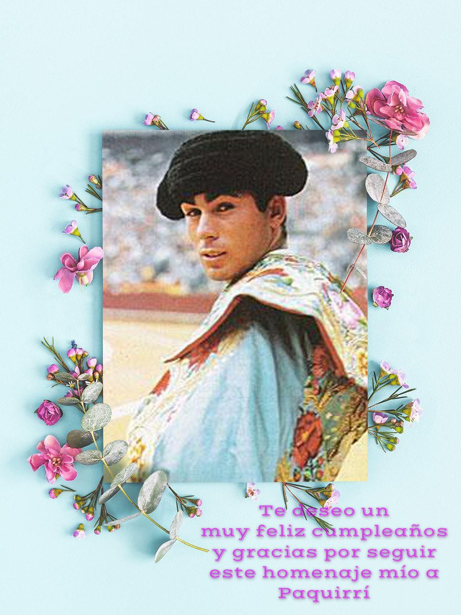 <a href="/AlbertoTorricoM/">Alberto Torrico Miña 🇪🇸</a> <a href="/JMedinaTorres/">Julián M Torres 🇪🇸💚⚓</a>