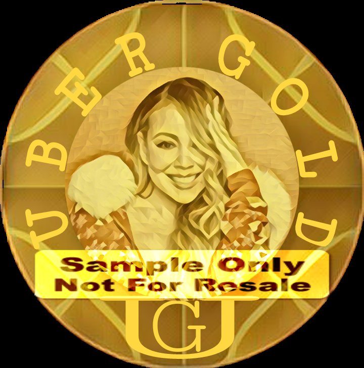 gold_uber's tweet photo. #UGMariahCarey #MariahCarey 
#Uber #Singer #Songwriter #Actress #RecordProducer https://t.co/dseiDqXBcU