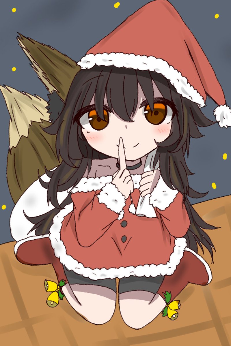 クリスマスまとめ 