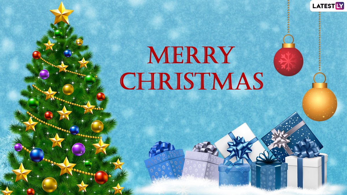 RohitSahaDGP's tweet photo. Wishing  To  EveryOne  MERRY  CHRISTMAS   .. .. ..

May  EveryBody  Enjoy  This  Festival  Peacefully  &amp;  With  Great  Merriment   .. .. ..

#Merry_Christmas_2022 
#25th_December https://t.co/wmfohI4hVE