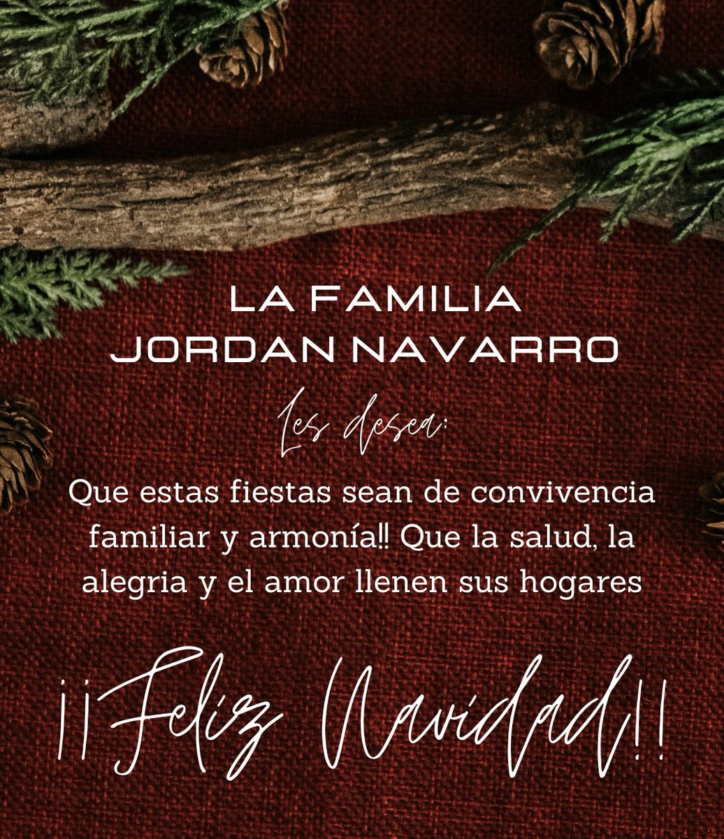 Los mejores deseos a tod@s estimad@s amigos!!