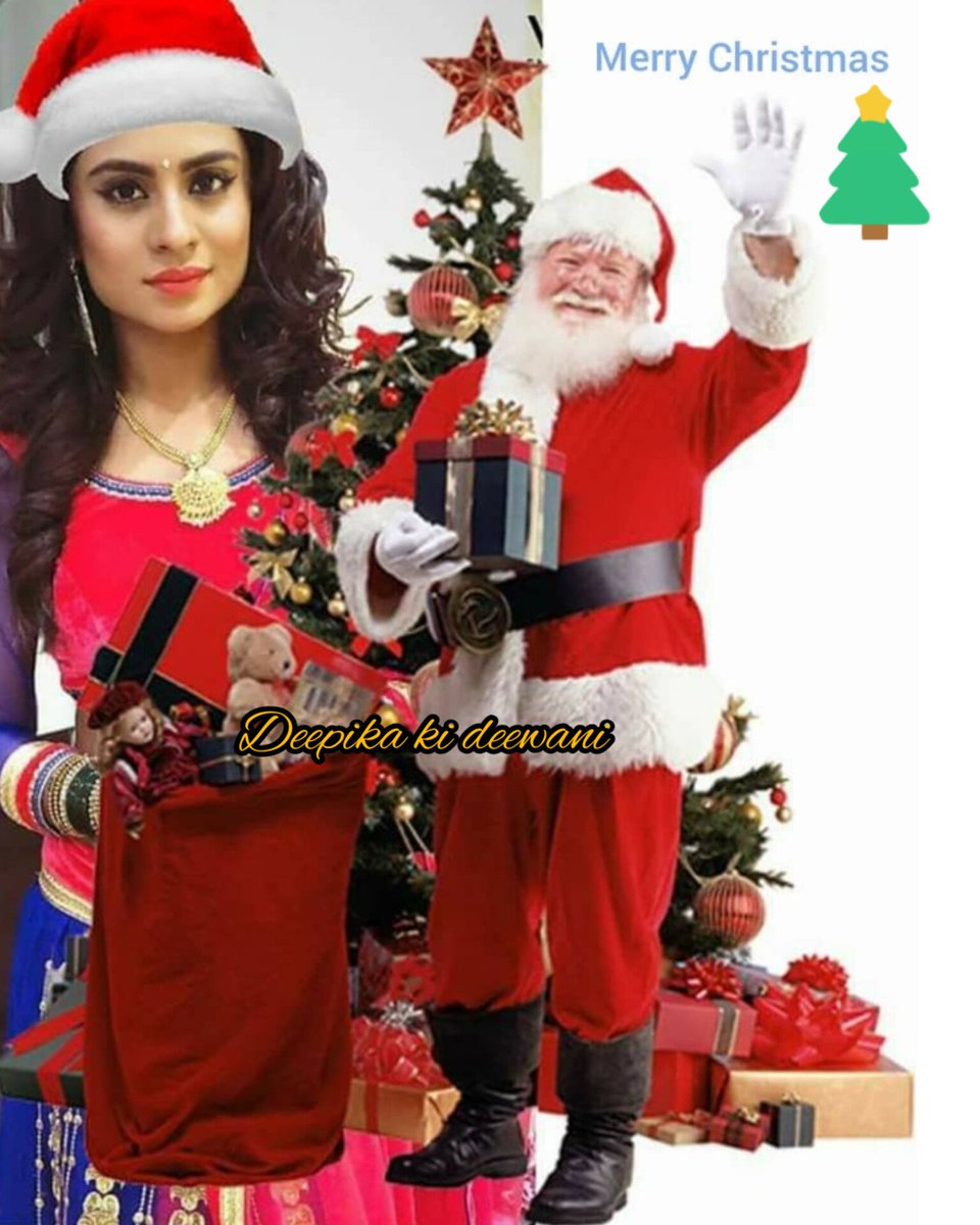 NirmalaShinde16's tweet photo. wish you happy Merry Christmas #Deepzzzz👸🏼 🎉🎉🎉🎉🎊🎊🎊🎊🎊🥳🎄🎄🎄🎄🎄#deepikadas🔥 #DeepikaDasInBbk9 #SingleSherniDeepika🔥👸🏼 #BossLadyDeepikaDas🔥 #bigboss9kannada https://t.co/b269NRFIsg